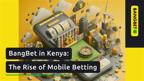 download bangbet app kenya